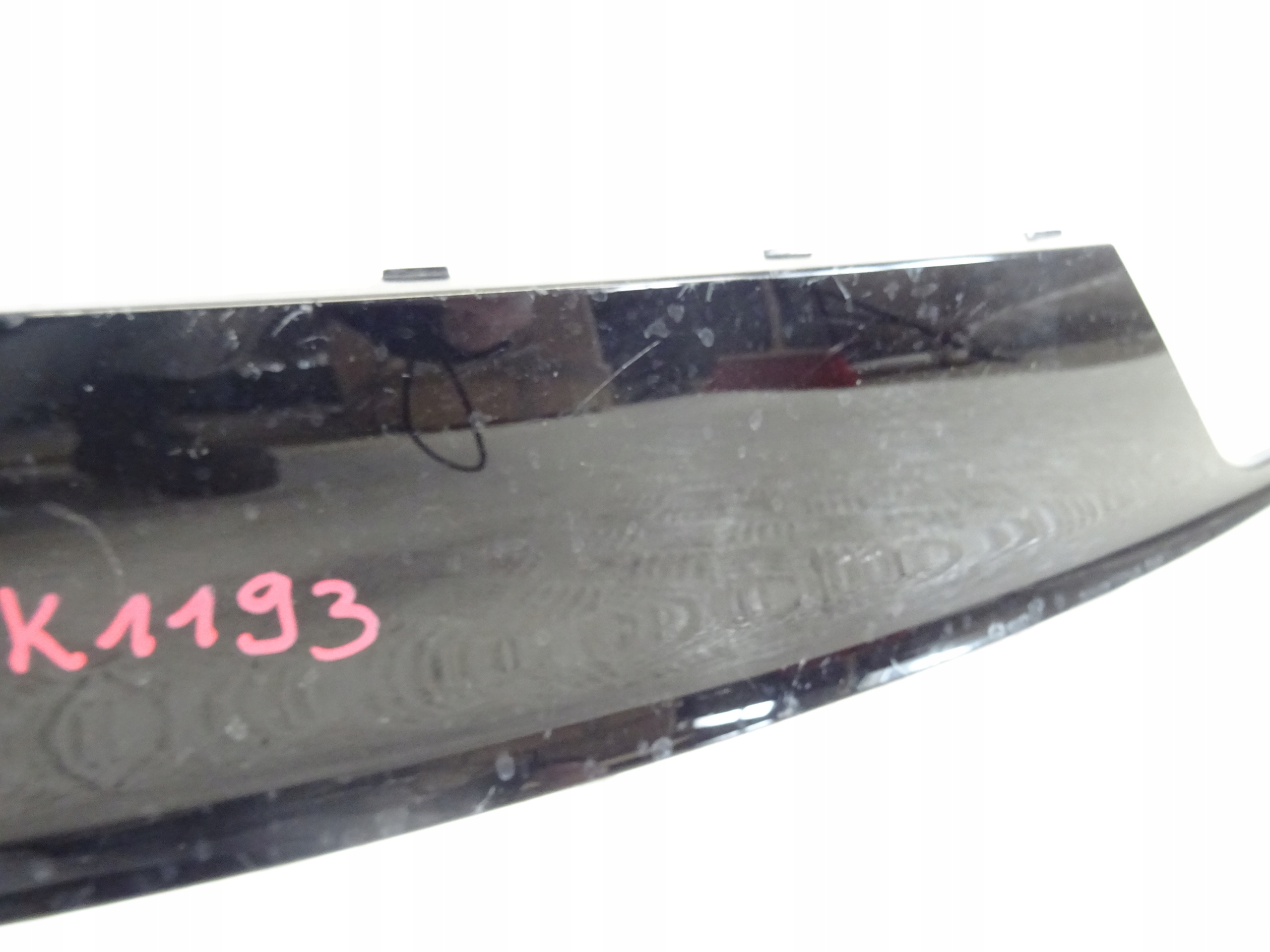 grille front front grill OPEL CROSSLAND X LIFT 39172214