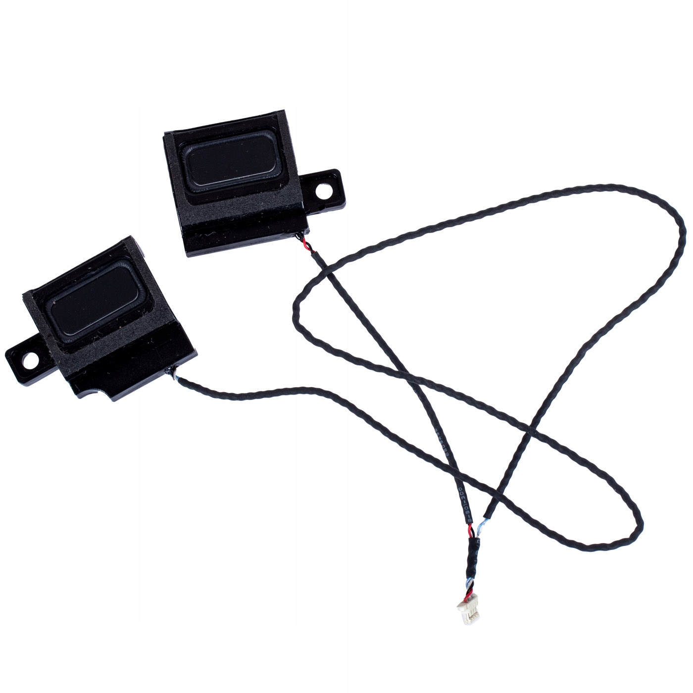 Reproduktory Lenovo ThinkPad X1 Yoga 7. generace, originální, nové