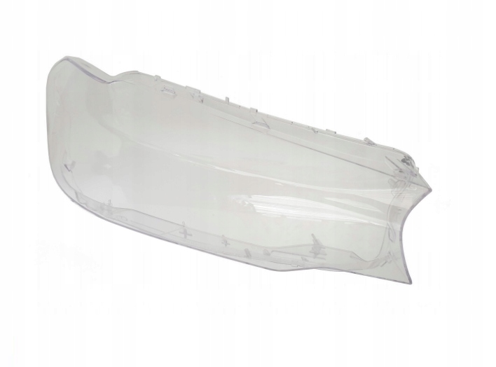 

Bmw 5 G30 G38 Klosz Reflektora Lampy Prawy