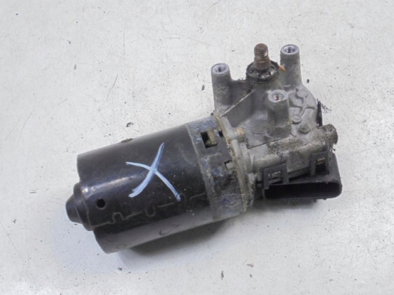 VECTRA B SILNICZEK WYCIERACZEK PRZÓD 0390241142