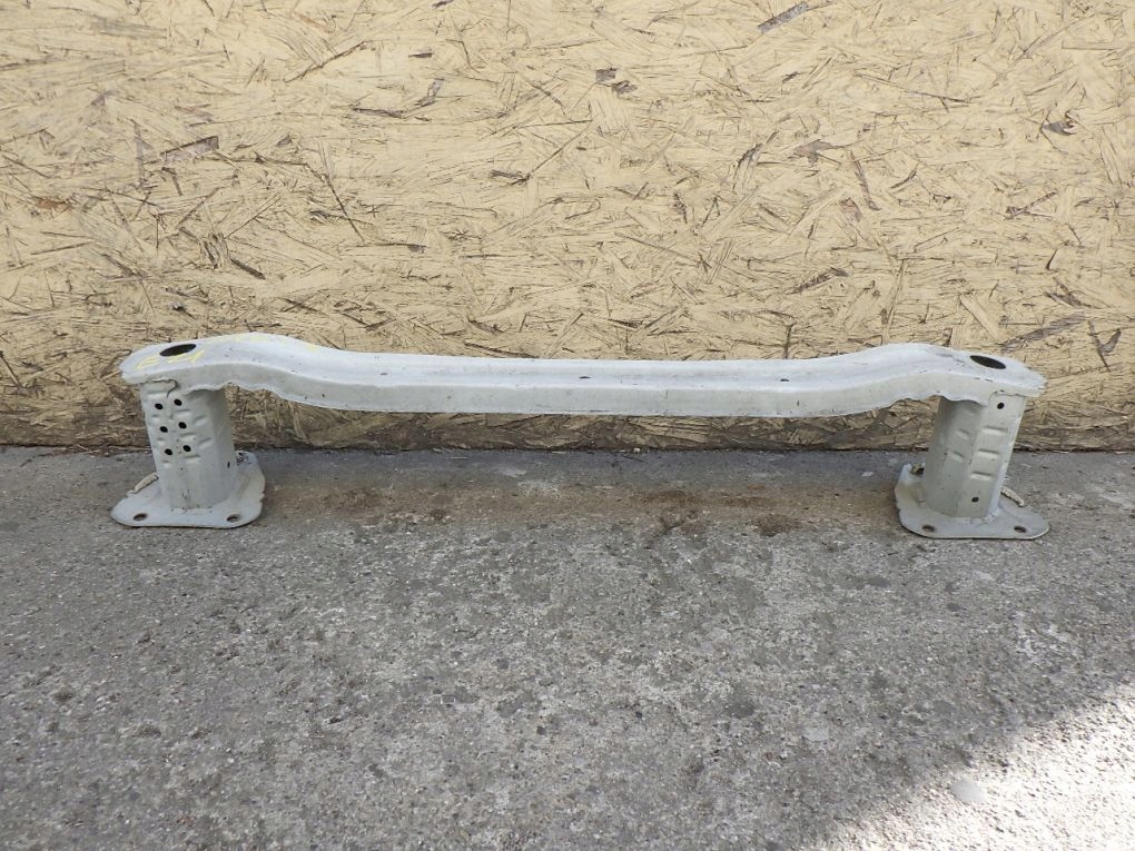 TOYOTA COROLLA E21 HB 18- bumper support rear