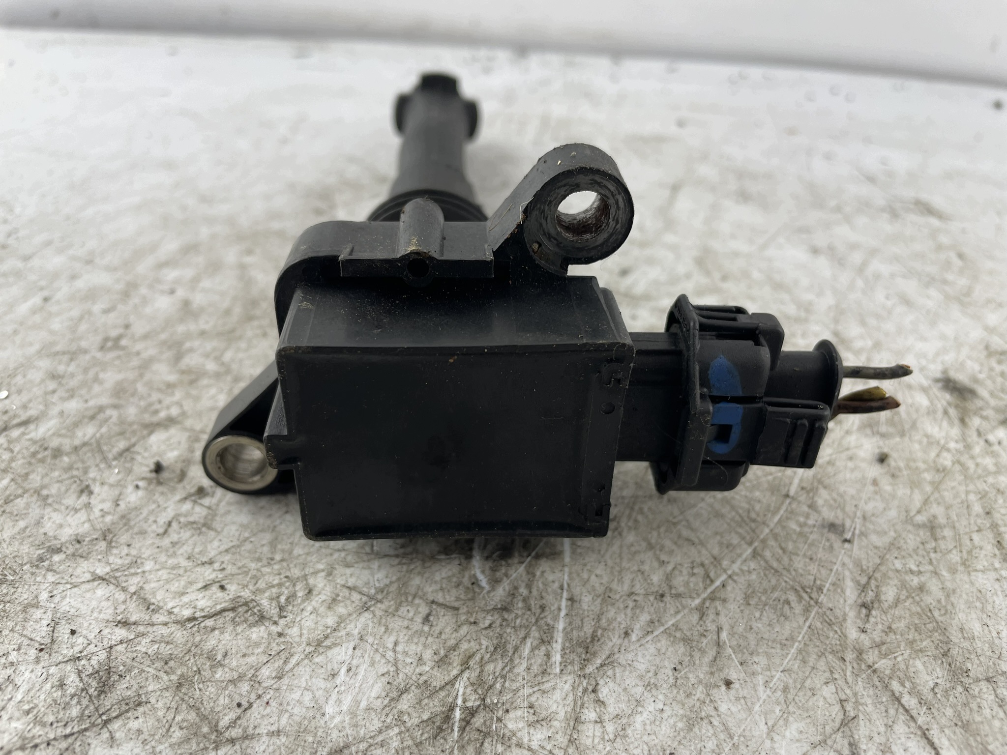 coil ignition U5016 Fiat Bravo Marea Lancia Lybra 2.0 20V