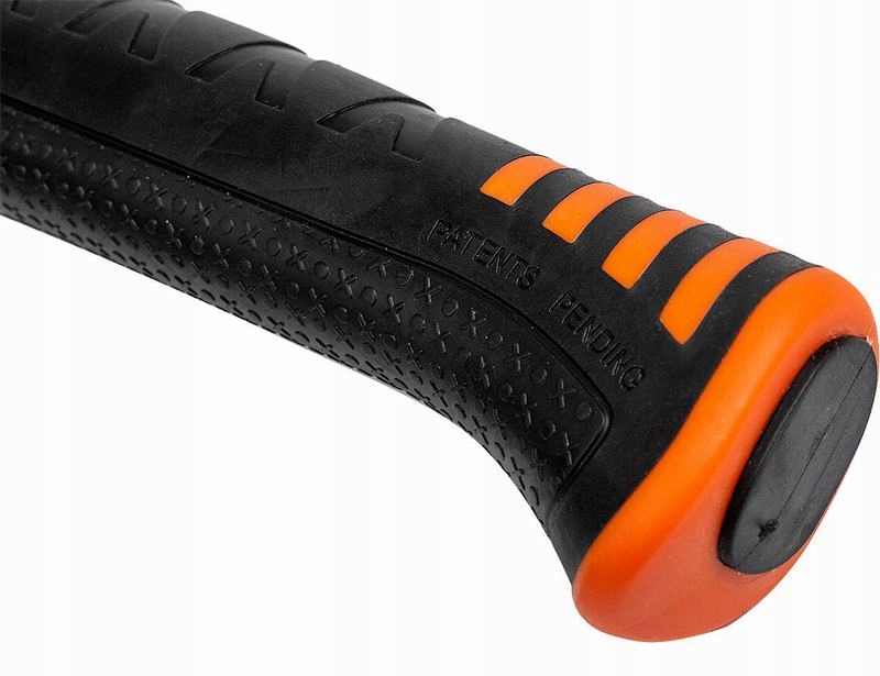 PROFESJONALNY MŁOTEK CIESIELSKI C2238 RICHMANN Waga narzędzia 0.6 kg