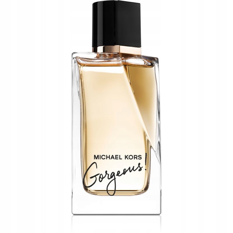 Michael Kors Gorgeous! parfémovaná voda pro ženy 100 ml
