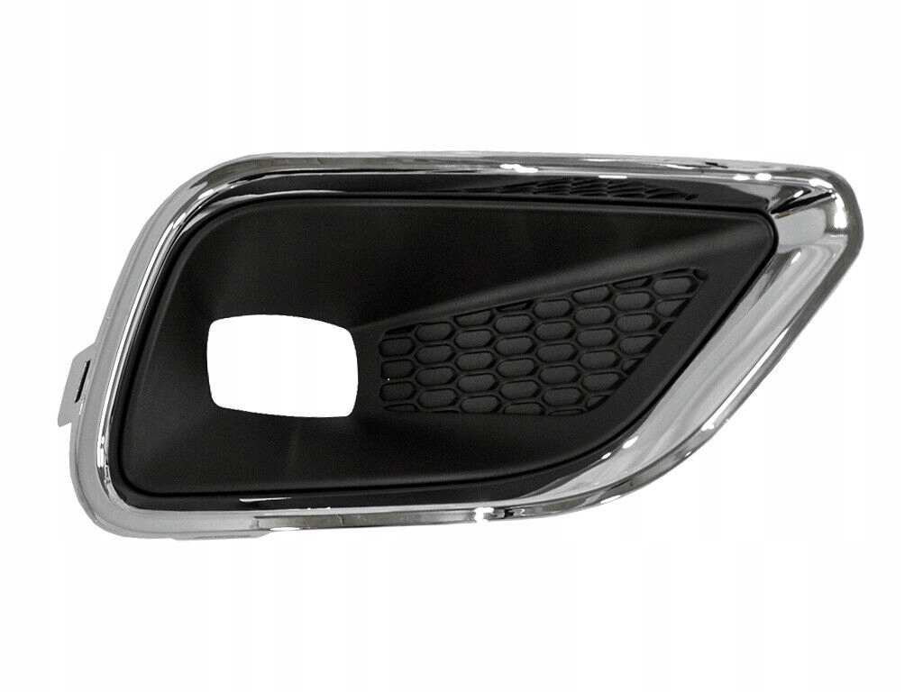 68287994AB 6DE40SZ0AA - Галогенна рамка права Jeep Cherokee KL 2018-