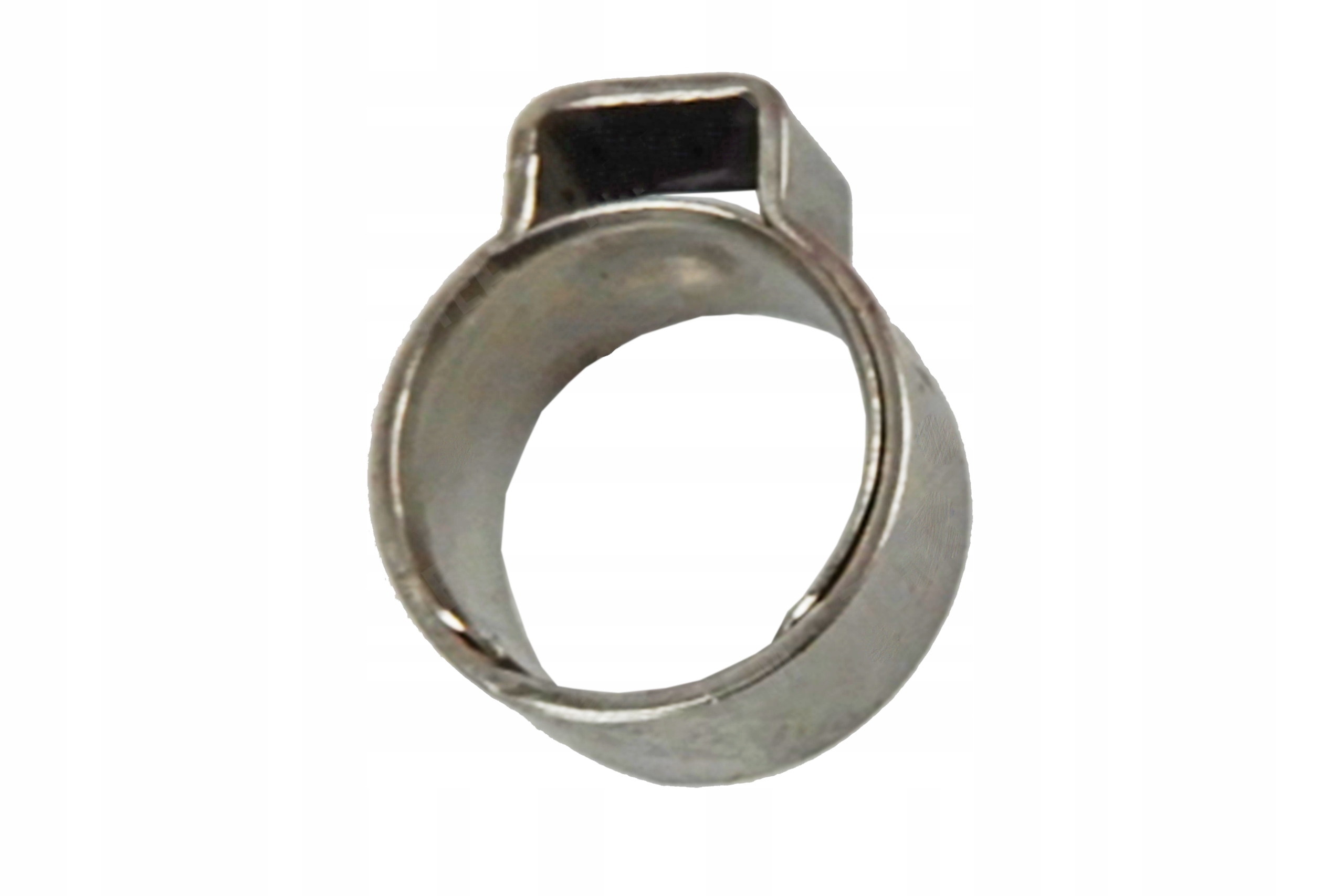 OPASKA ZACISKOWA (ZACISK) Z WKŁADEM GER 12