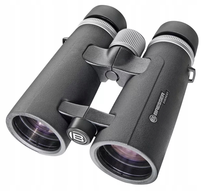 Dalekohled Bresser Everest 8x42 střešně-prizmatický