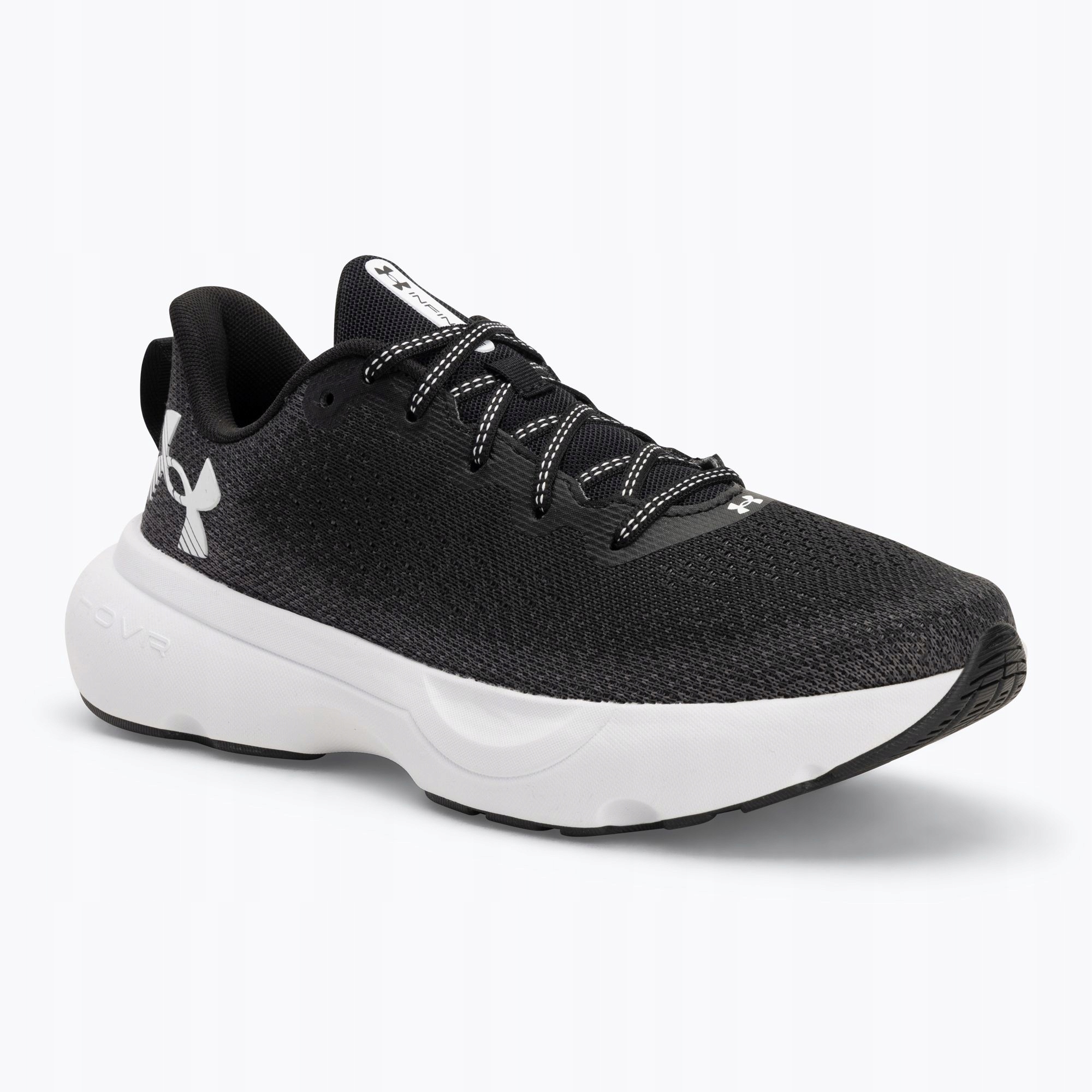 Pánské Běžecké Boty Under Armour Infinite 44