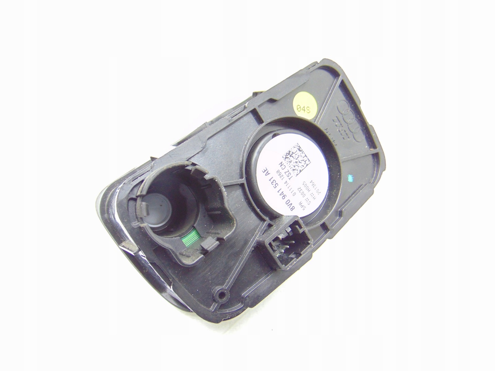 PANEL interruttore Interruttore comando luci AUDI A3 8V 8V0941531AE