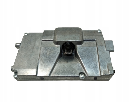 3AA980654D камера ассистента ремня безопасности AUDI Q3 VW PASSAT