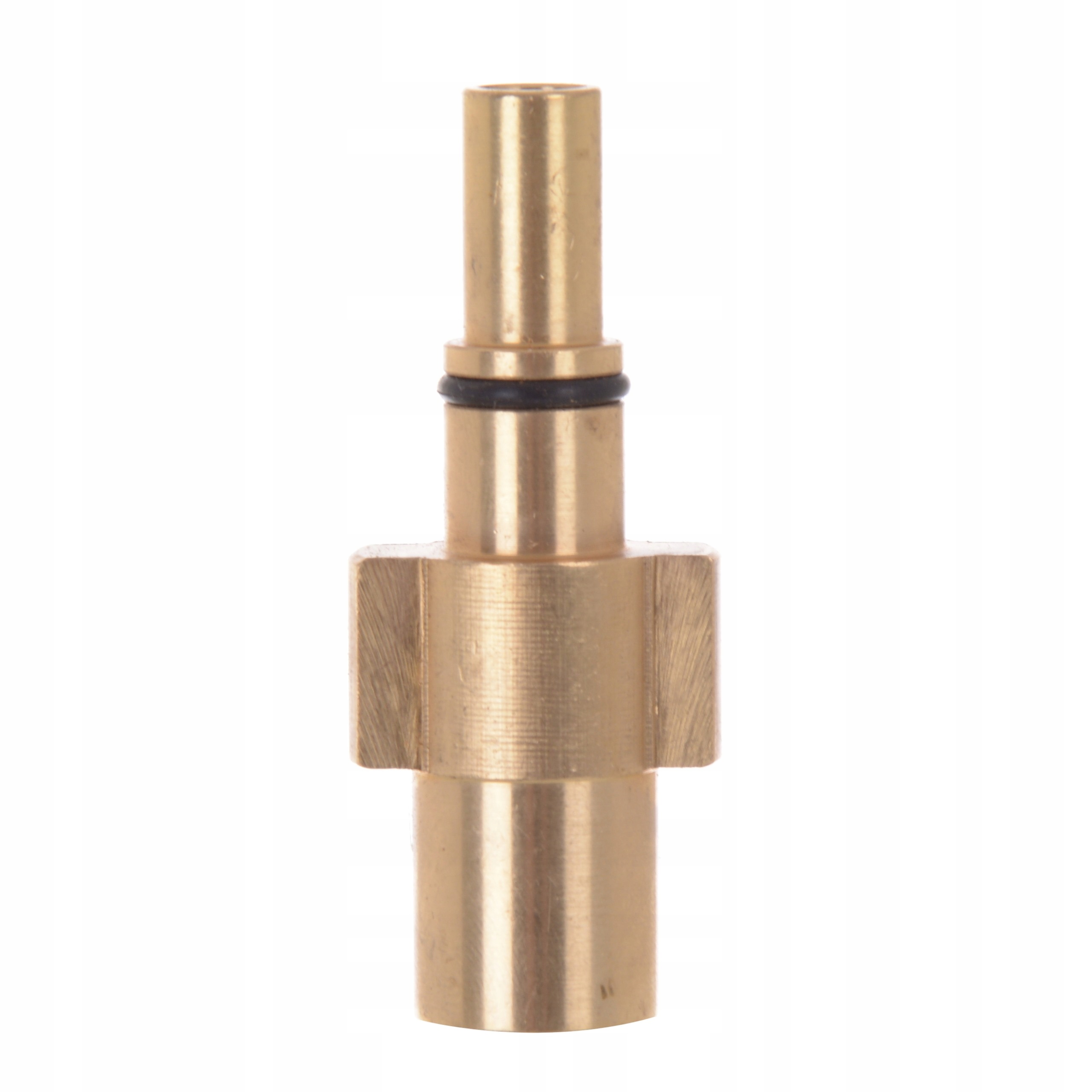 Redukcja BAYONET do BLACK&DECKER BOSCH adapter