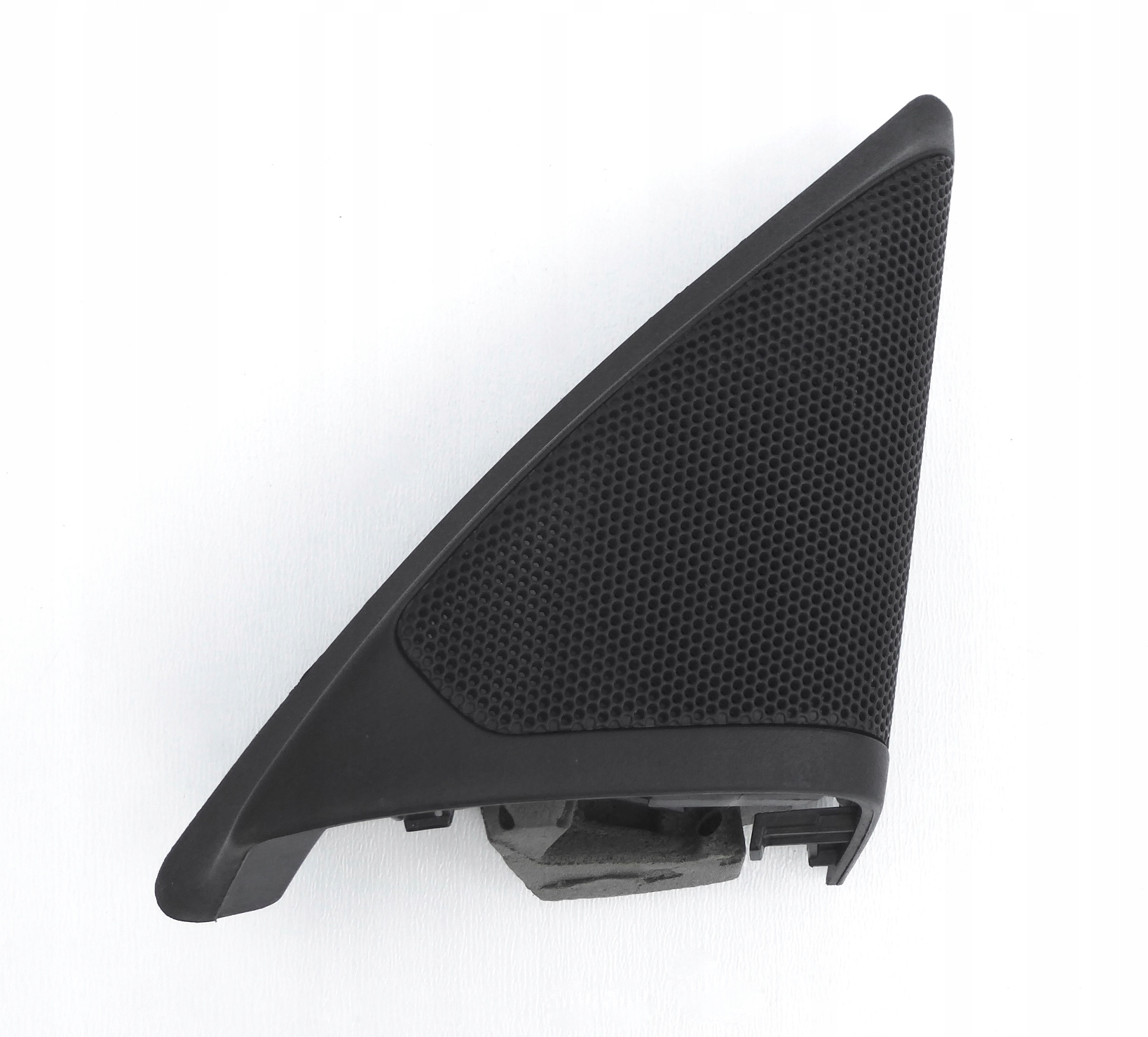 13264618 - ДИНАМИК ПЕРЕДНЕЙ ПРАВОЙ ДВЕРИ INFINITY OPEL INSIGNIA