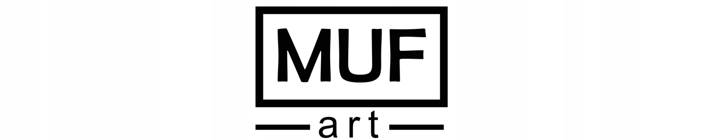 Krzesło ATTE salon kuchnia jadalnia NOWOCZESNE Kod producenta 3316