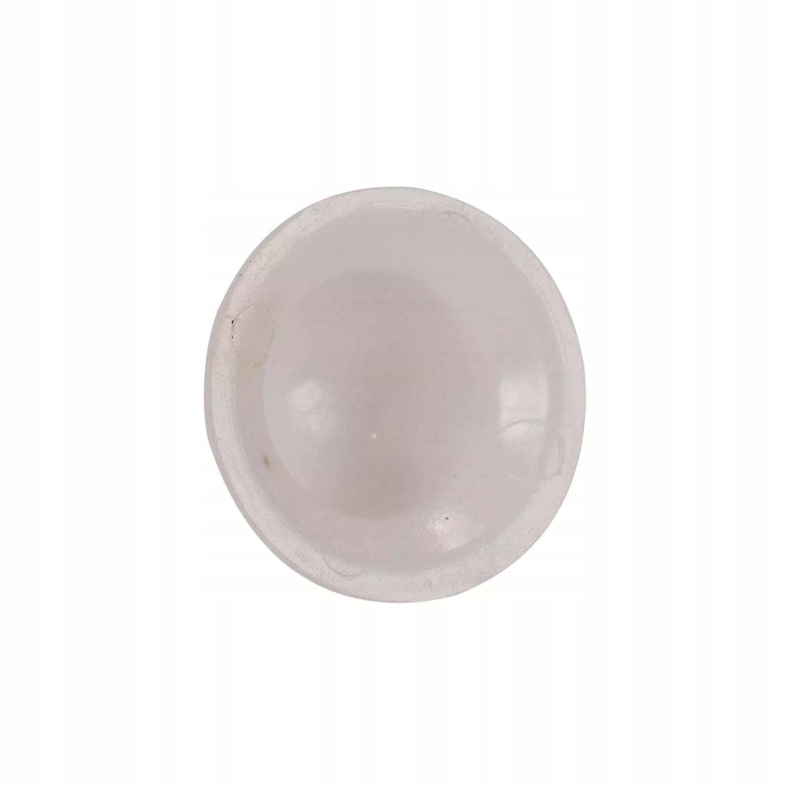 Fiat OE 46554495 Numer katalogowy części 46554495