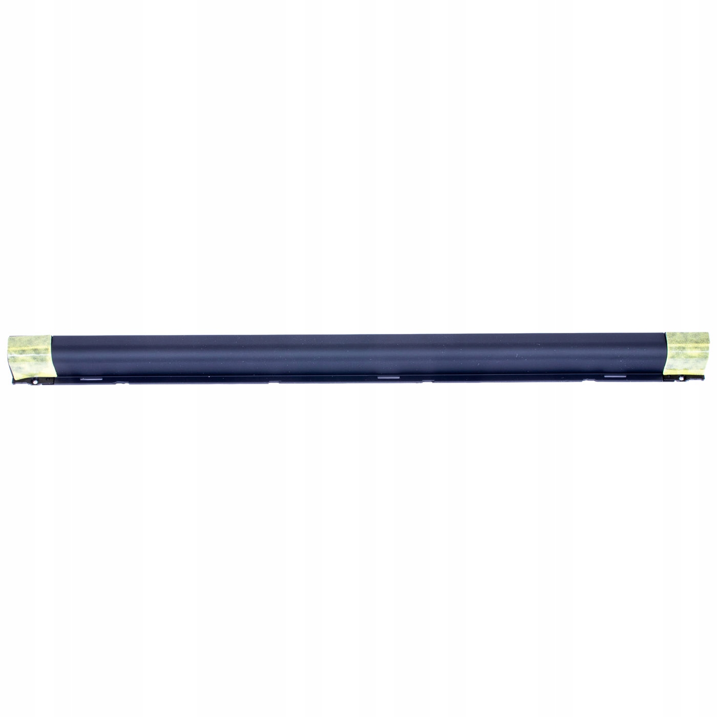 Kryt pantů Lenovo ThinkPad T14s 5 6 generace černý