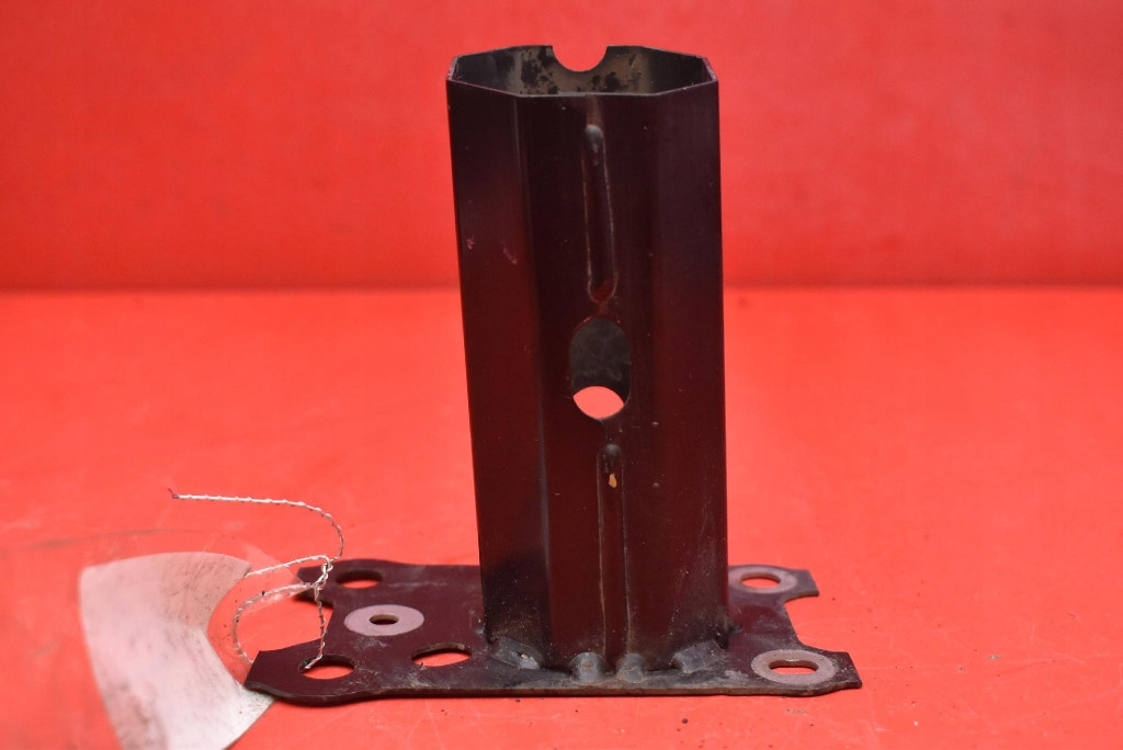 beam tip tip left front MAZDA MX5 MX-5 4 IV ND 15-18