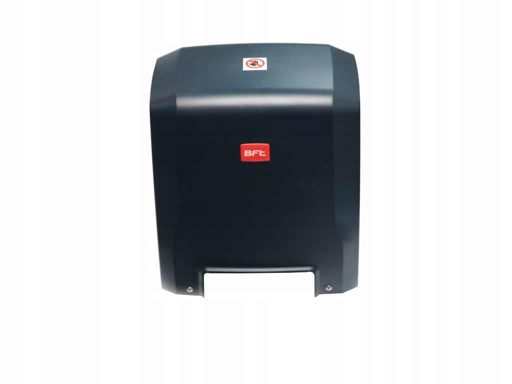 Pokrywa górna siłownika Deimos Bt A Bft