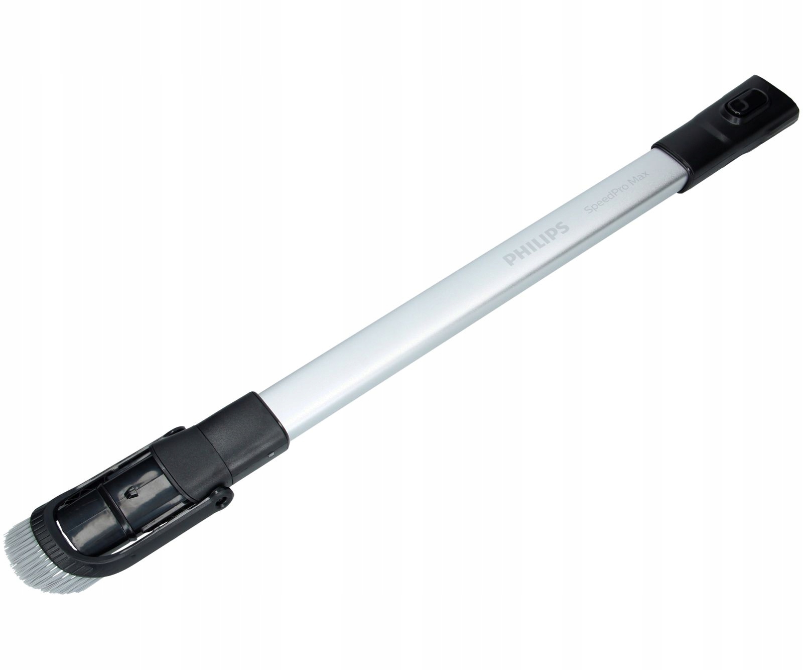 PHILIPS Rura XC8147 XC8149 XC8043 XC8045 XC8047 Długość (cm) 64 cm