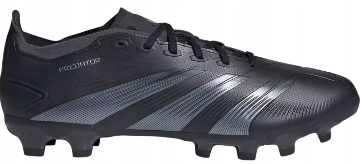 Buty Adidas Predator League Mg IE2610 roz.41 1/3