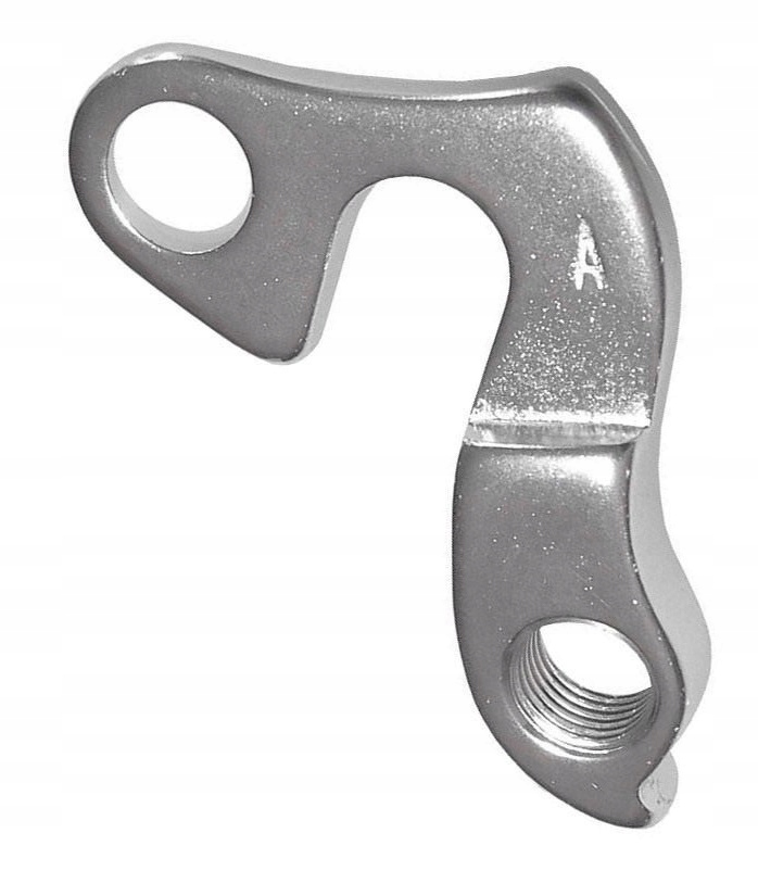 HAK PRZERZUTKI KROSS DUST REPLICA DP-38