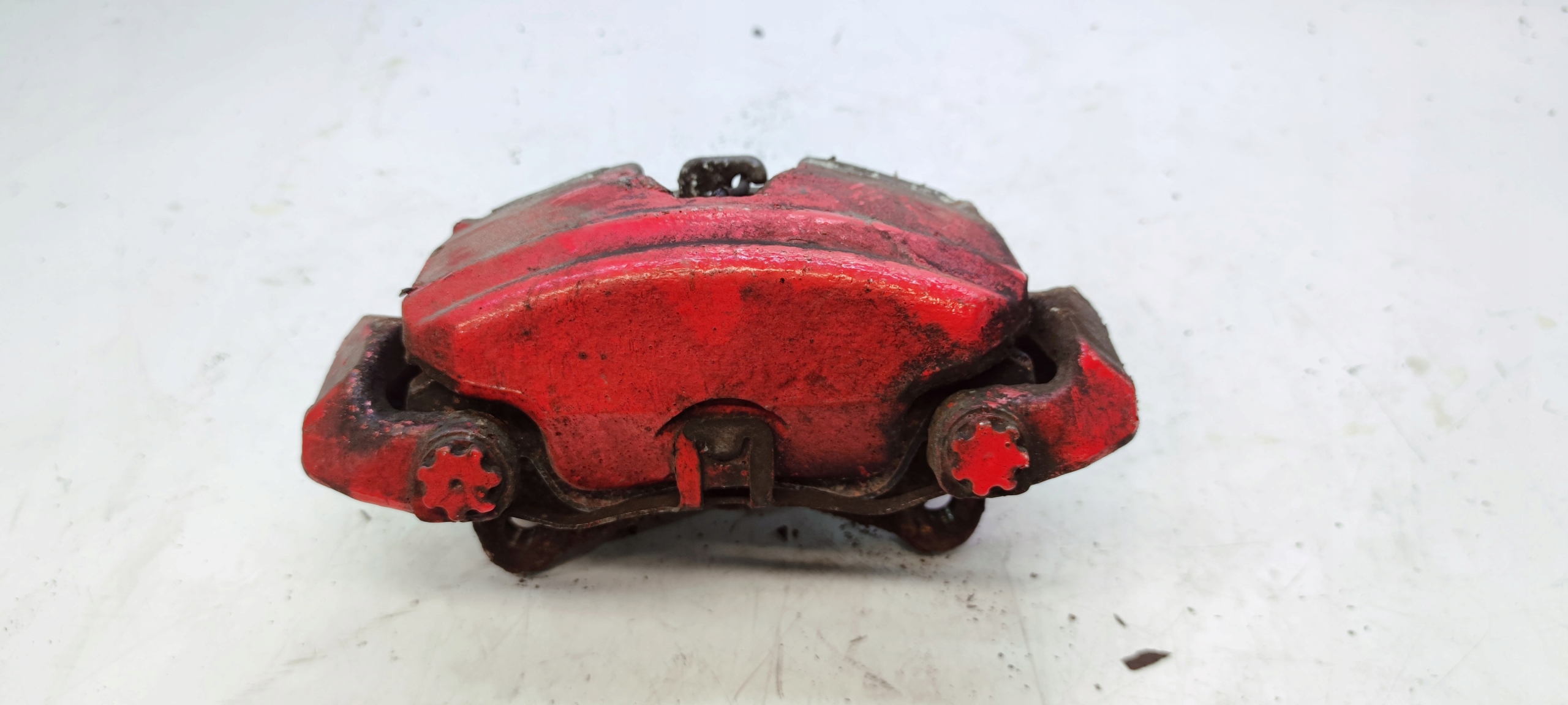 caliper brake right front AUDI A4 A5 Q5 8R0105K
