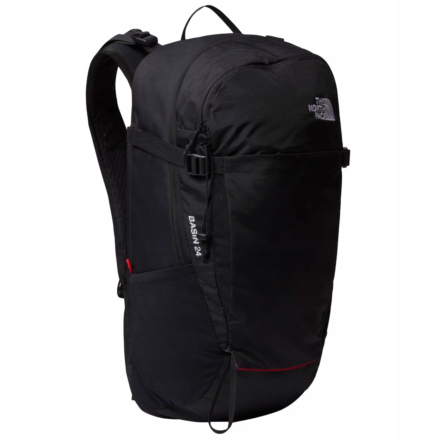 Batoh The North Face Basin 24 NF0A52CY4HF1