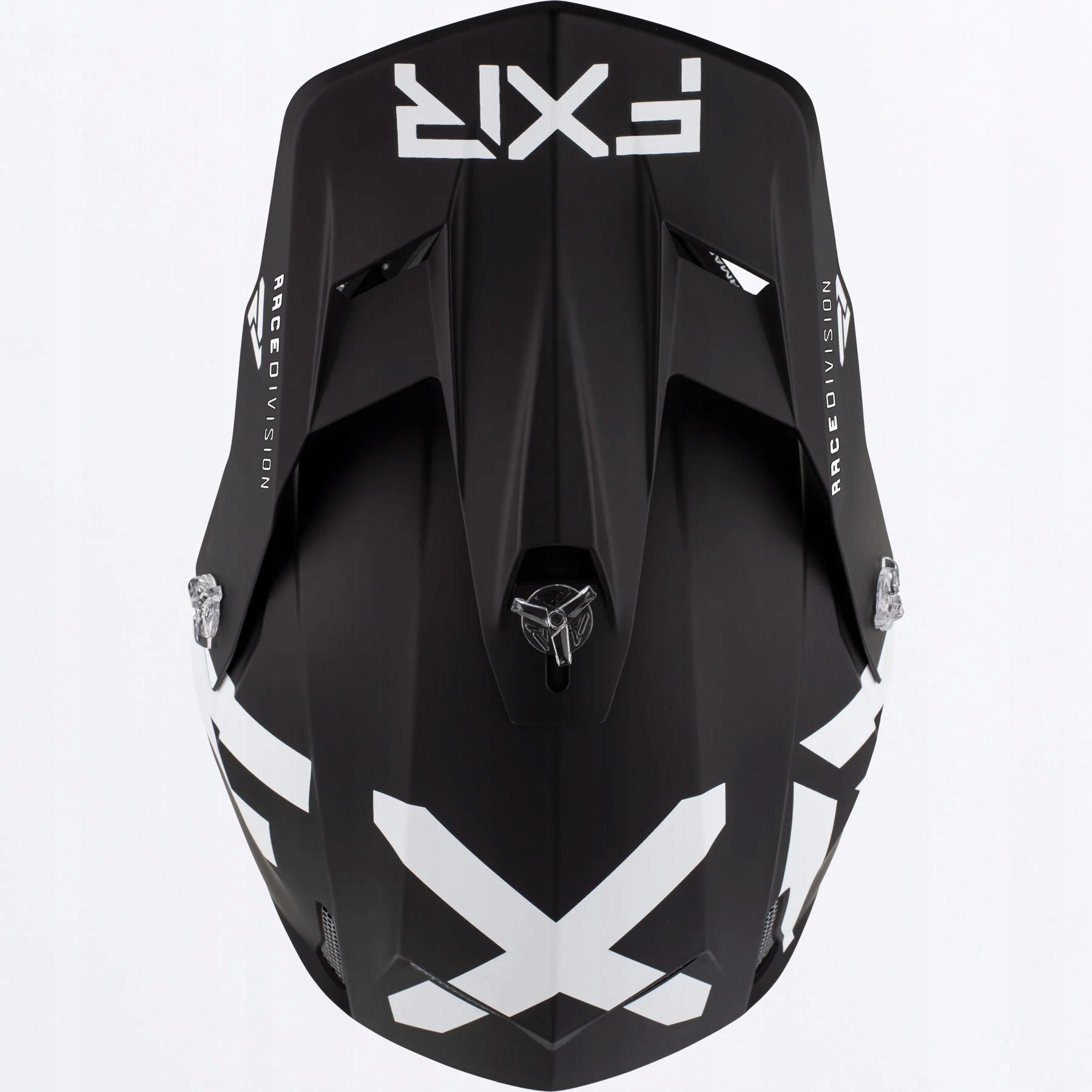 KASK SNOWBOARD NARTY MTB CROSS ENDURO FXR CLUTCH CX 20 rozmiar L Producent inny