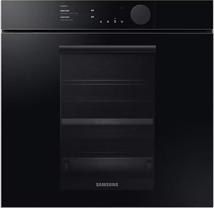 Piekarnik Samsung NV75T8979RK Dual Cook