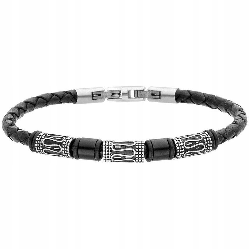 Pánský náramek Manoki