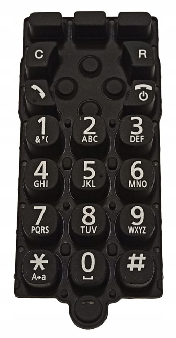 Panasonic Kx Tu, Elektronika: kable, wtyki, listwy i inne - Allegro.pl Panasonic Kx Tu, Elektronika: kable, wtyki, listwy i inne - Allegro.pl