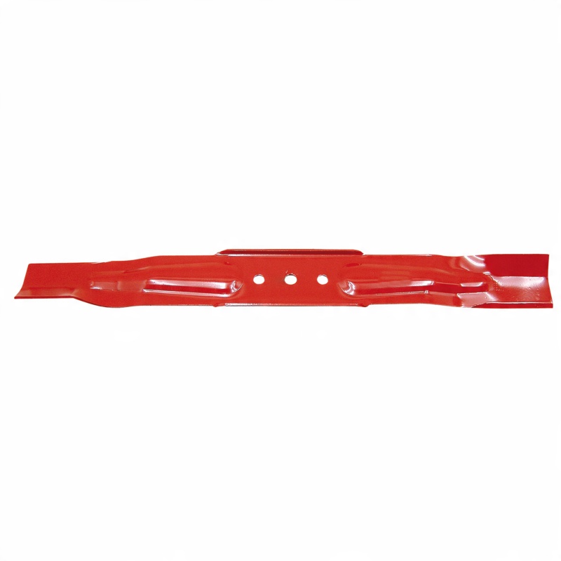 

Nóż Toro 534mm 11mm 9mm 13270763 Granit