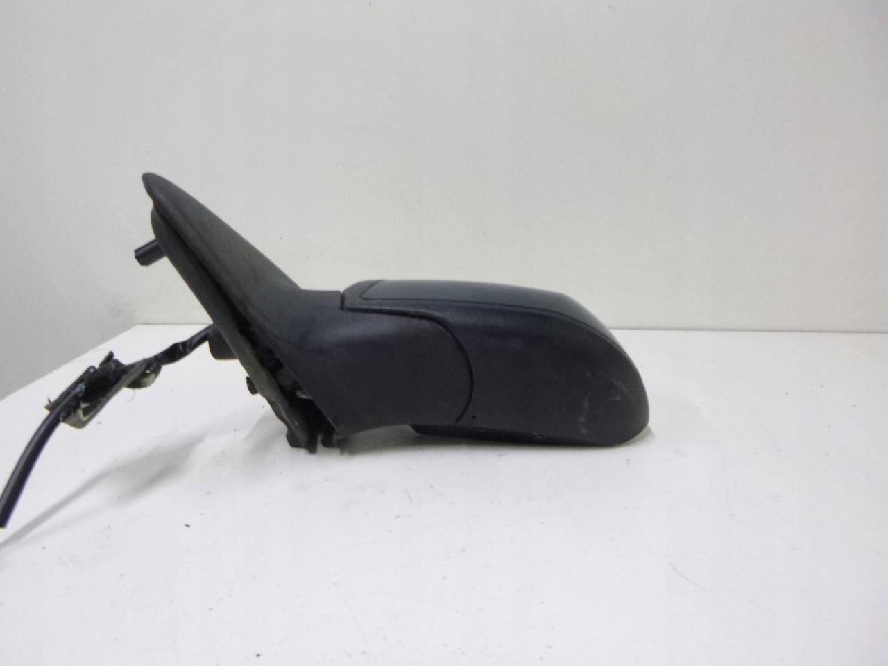 mirror Ford Mondeo III 5 Pin 30 2002r.