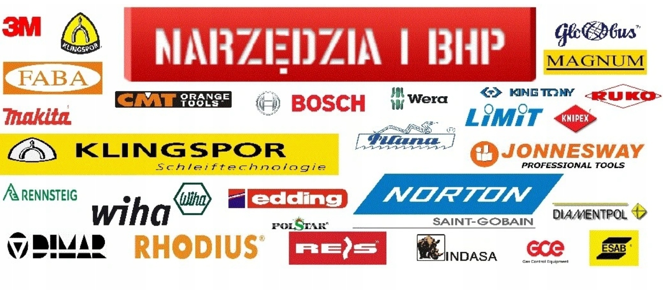 Tarcza do met. 125x1,0x22,23 pł. GEKO G00027 EAN (GTIN) 5901477123177