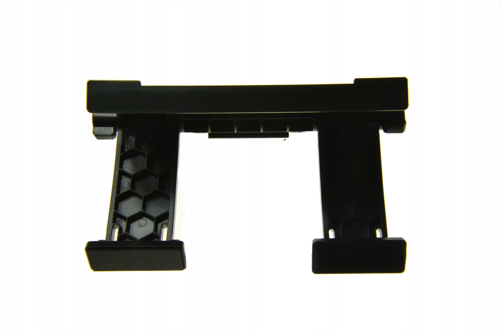 UCHWYT NA KAMERKĘ / KINECT UNIWERSALNY-SKLEP IT7 Kod producenta 00000000