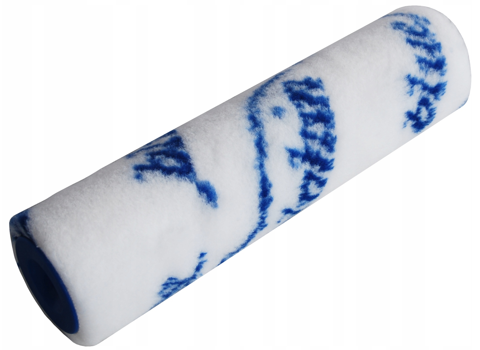

Blue Dolphin uniwersalny wałek malarski 25cm
