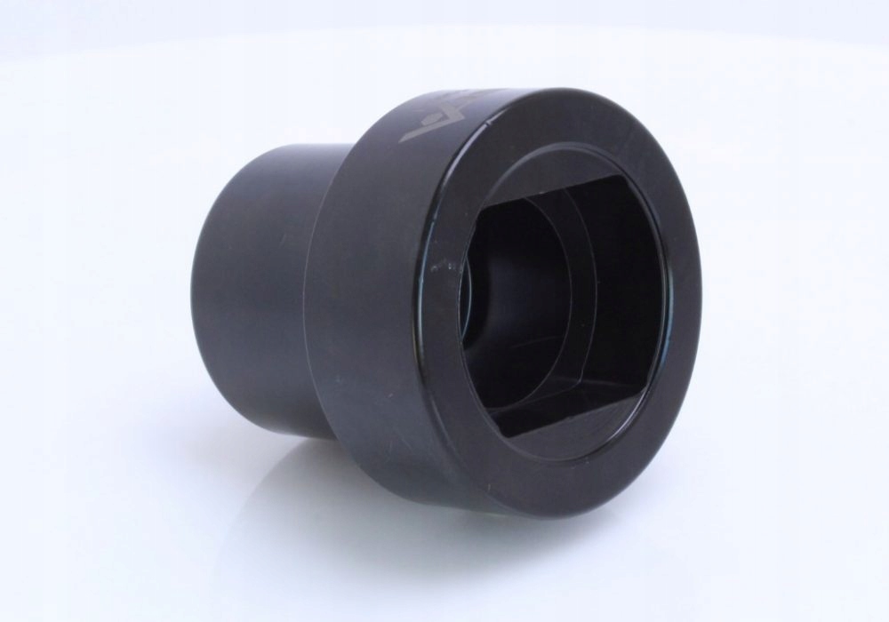 A 1050 7 NASADKA DO NAKRETEK RESOROW TYL SCANIA Producent code A 1050 7