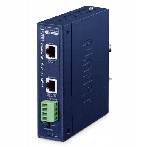 Planet IPOE-176S na objednávku