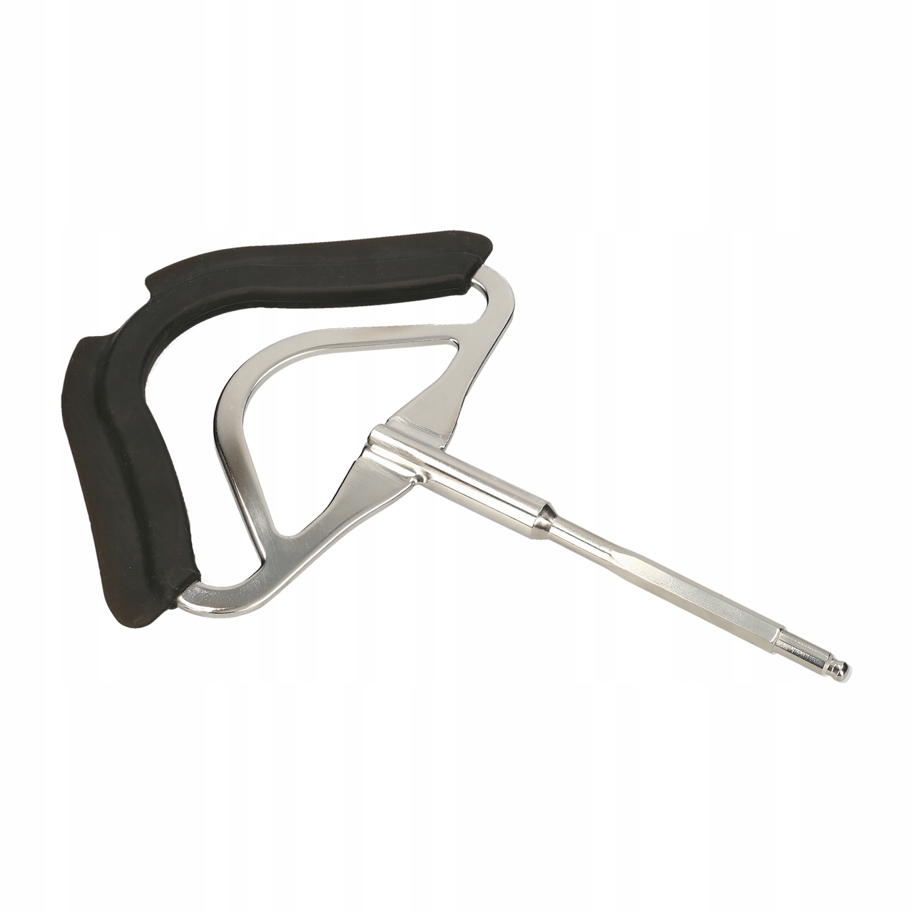 Mieszak mieszadło trzepaczka do robota BOSCH MUM5 Kod producenta 00659889