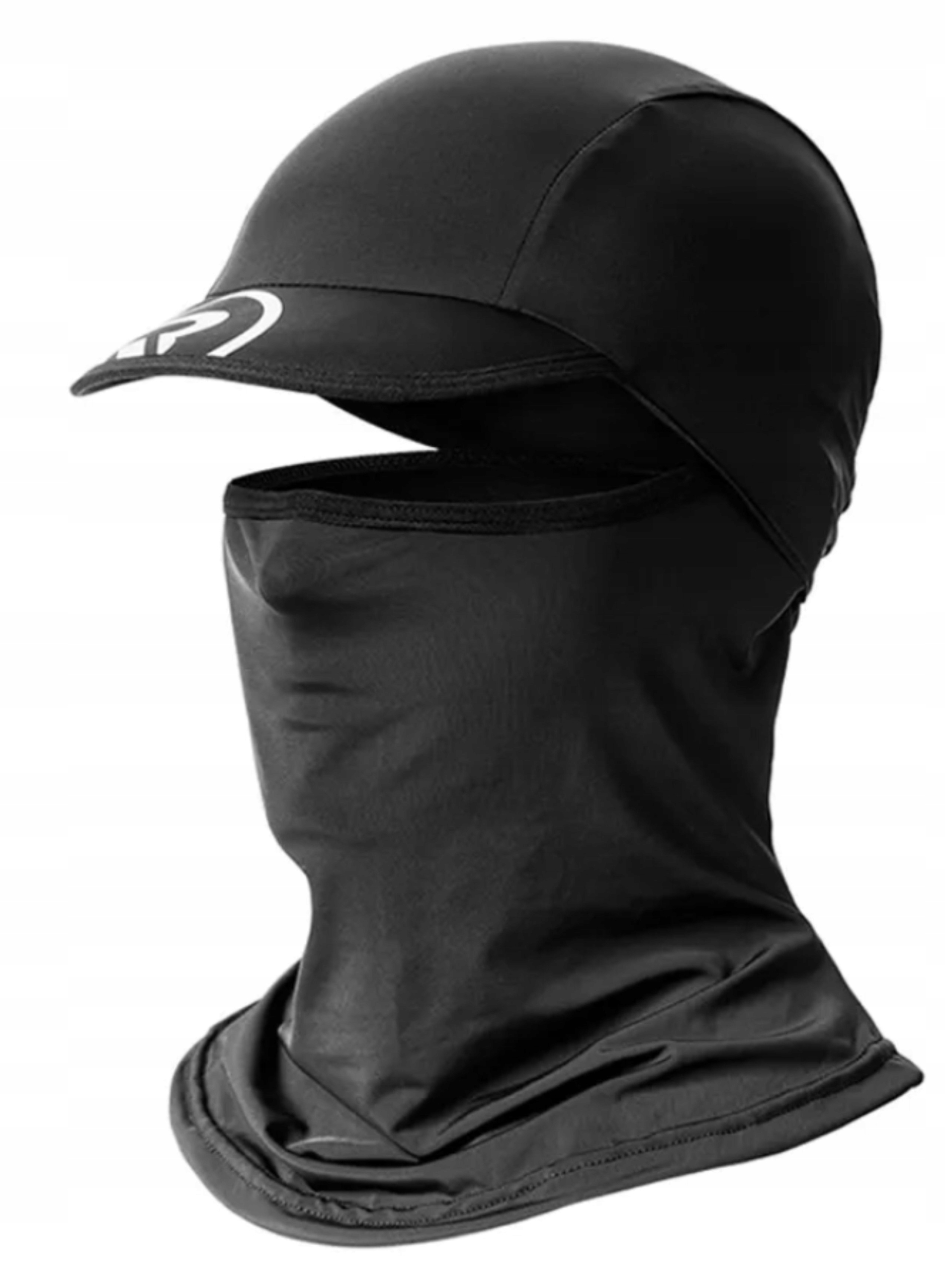 

Kominiarka termo pod kask Rockbros LF7357BK