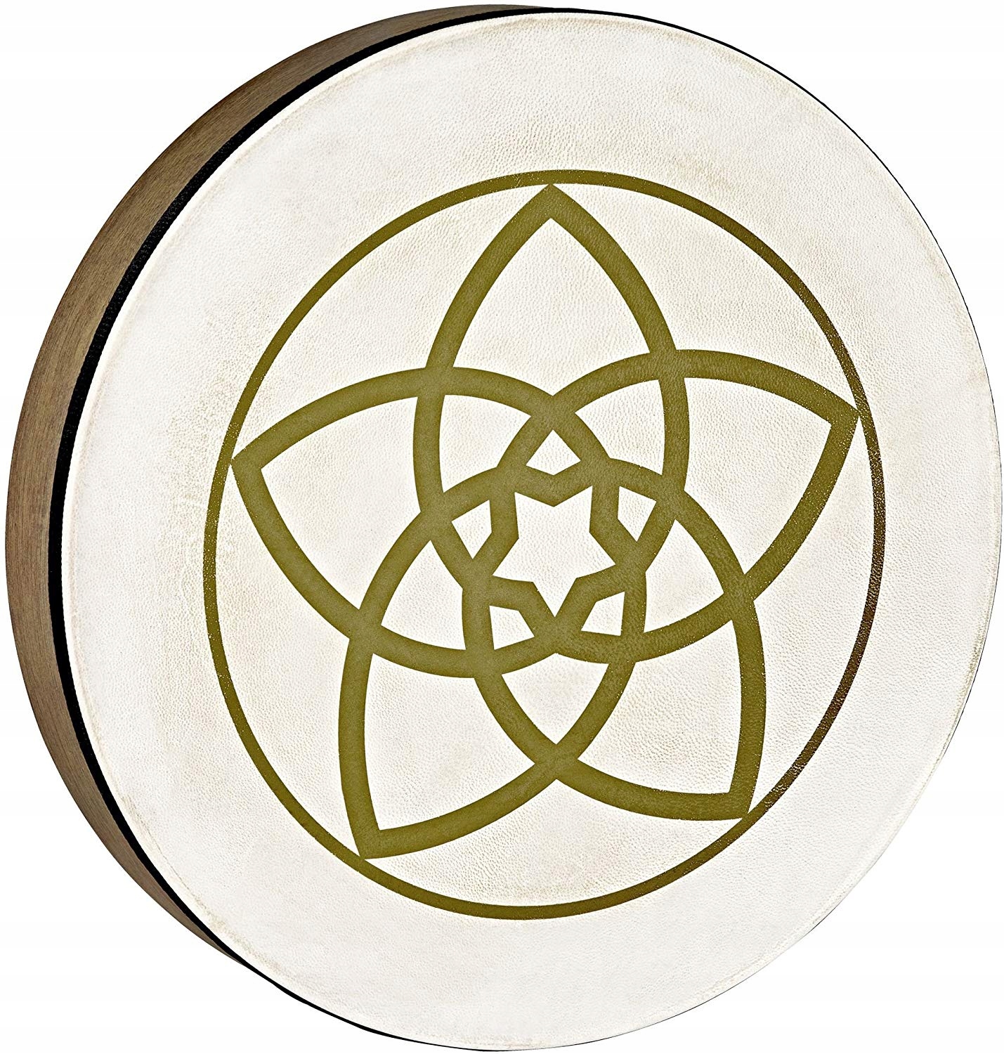 Meinl Sonic Energy HD16WB-VF Ruční buben 16"