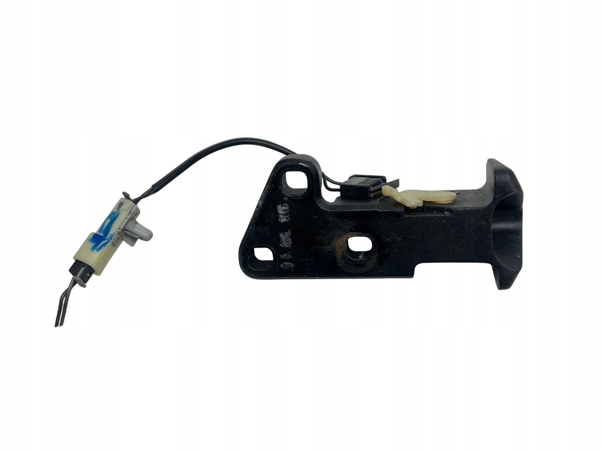 OPEL TIGRA B sensor hook roofs right 93162954