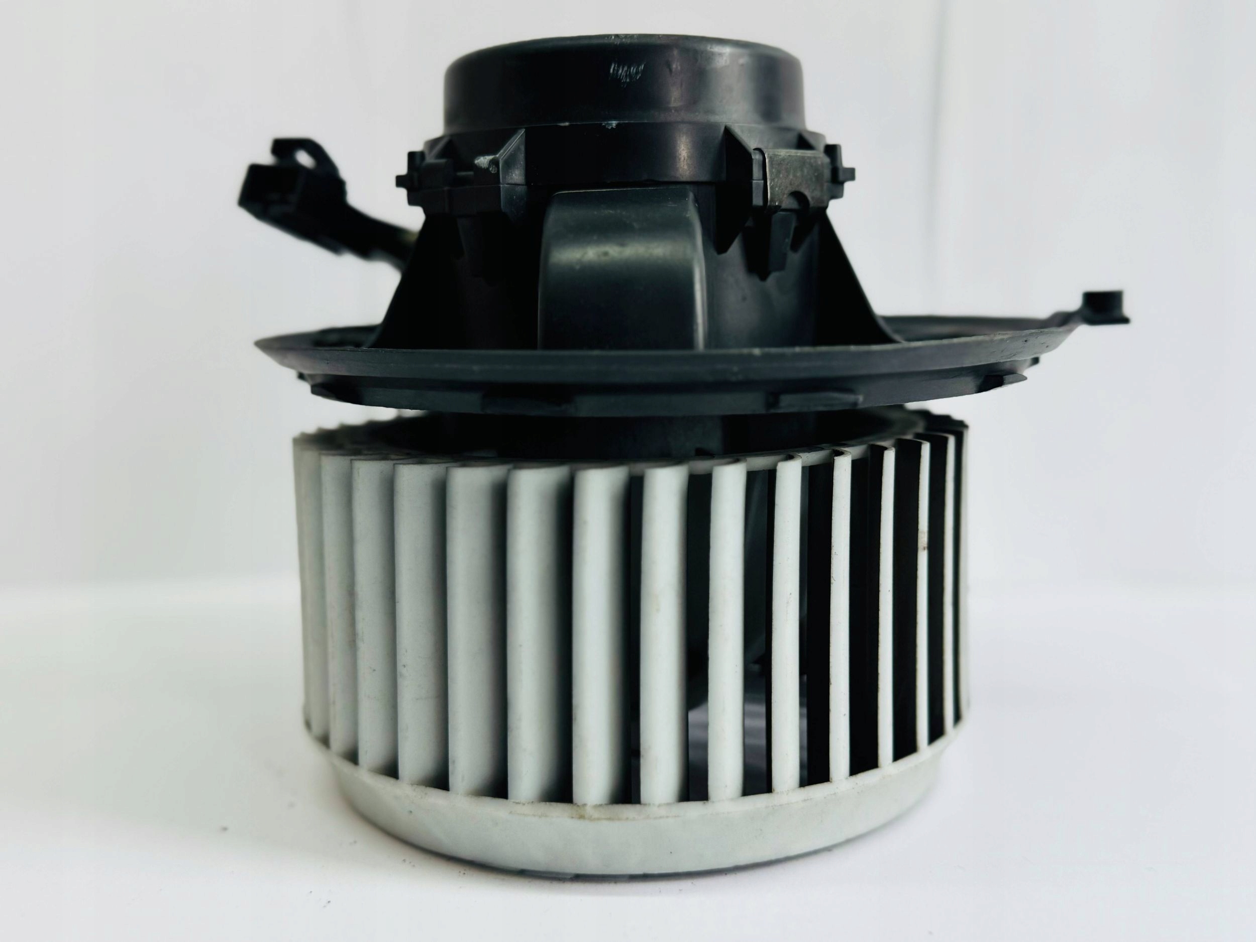 heating air conditioning devices Alfa Romeo 885001755