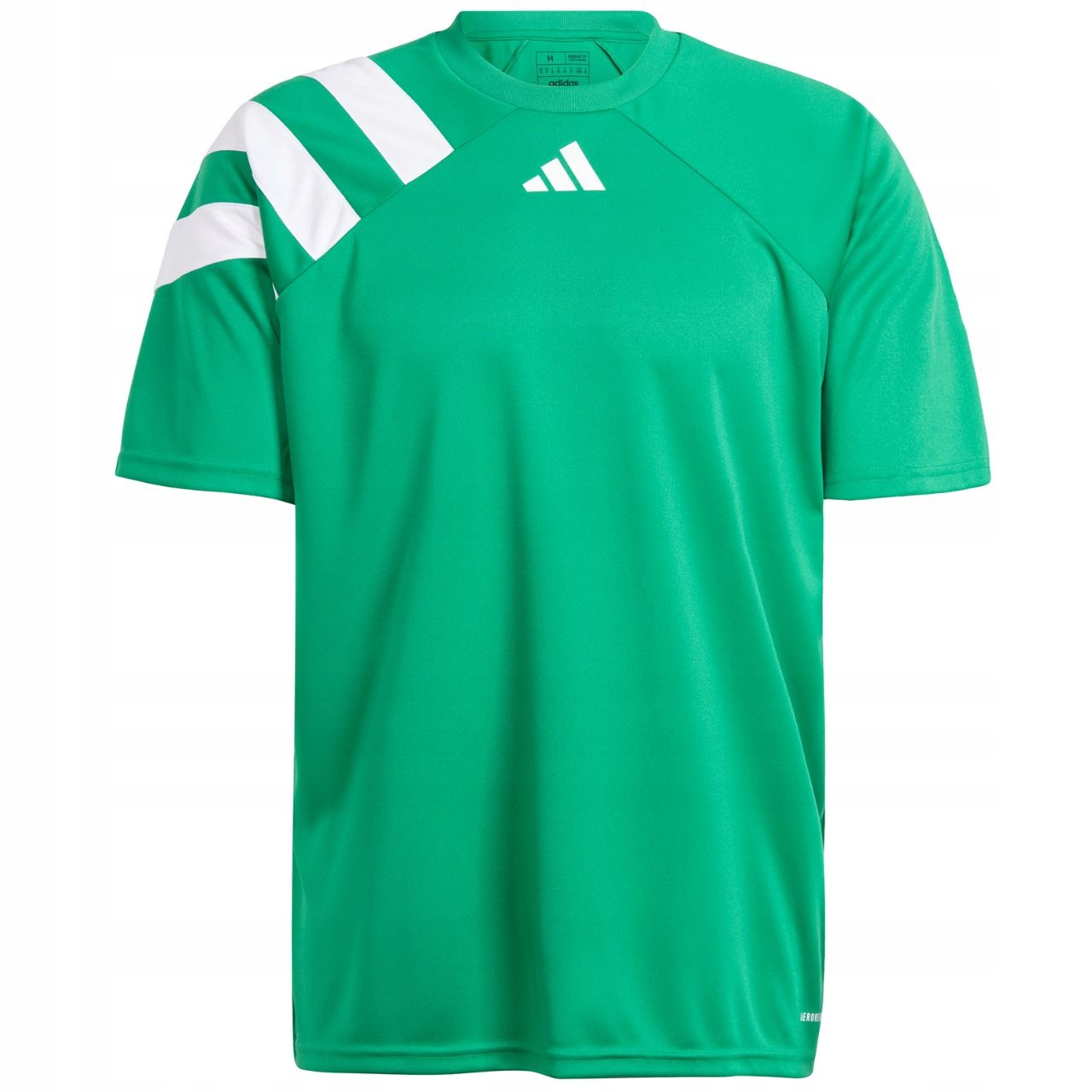 ND05_IT5655-S IT5655 Tričko pánské adidas Fortor