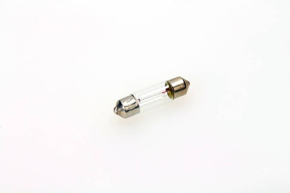 

Żarówka rurkowa 12V/3W 8X28mm kpl 10szt