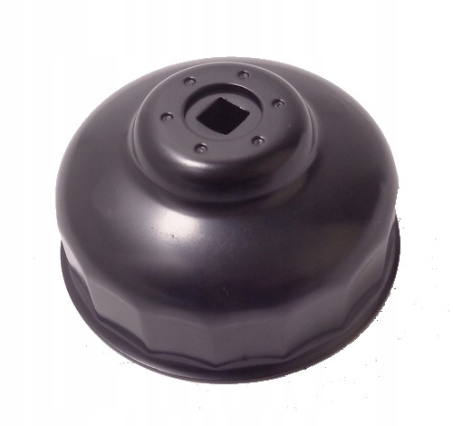 Klucz obudowy filtra oleju, filtra paliwa VOLVO Cars 2014-