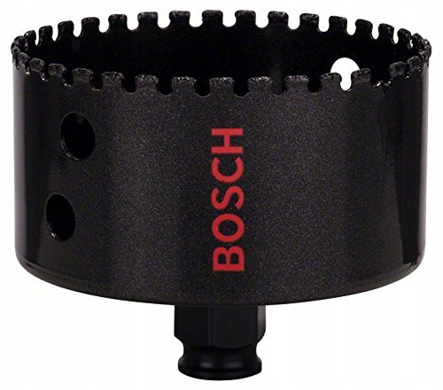 Otwornica Bosch 83 mm Marka Bosch