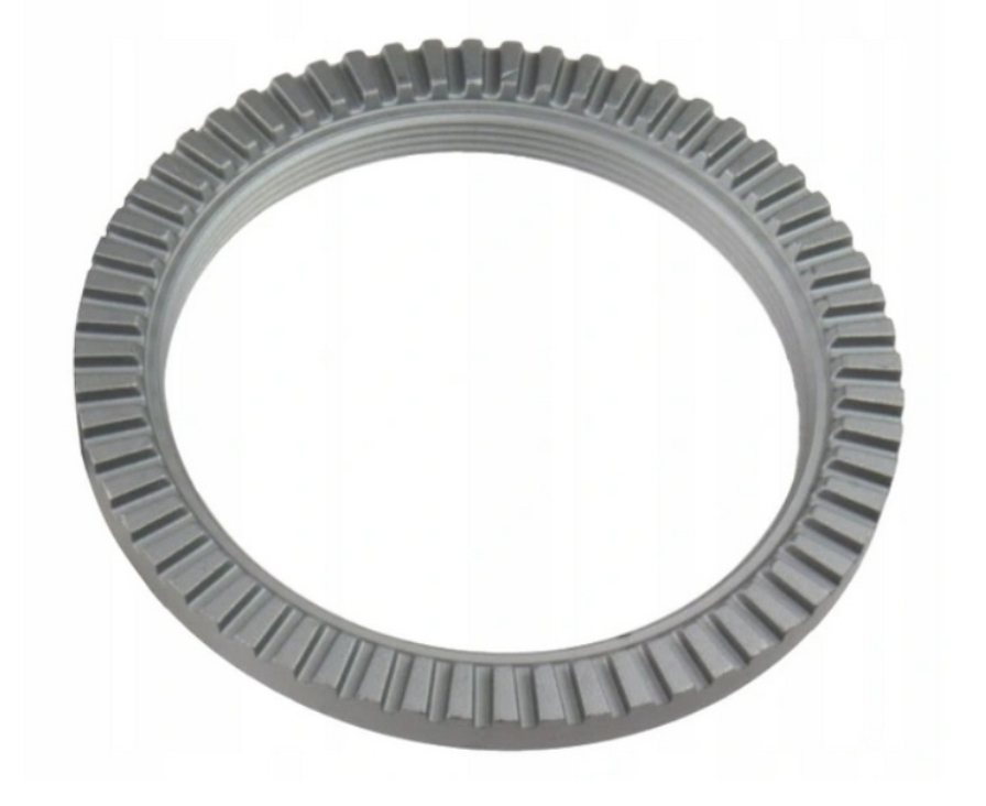 5010439871 5010439871 - Кільце ABS переднє-Renault MASCOTT 110 120 160