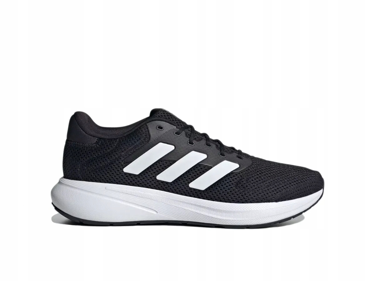Adidas pánská sportovní obuv Running Response Runner vel. 42 2/3