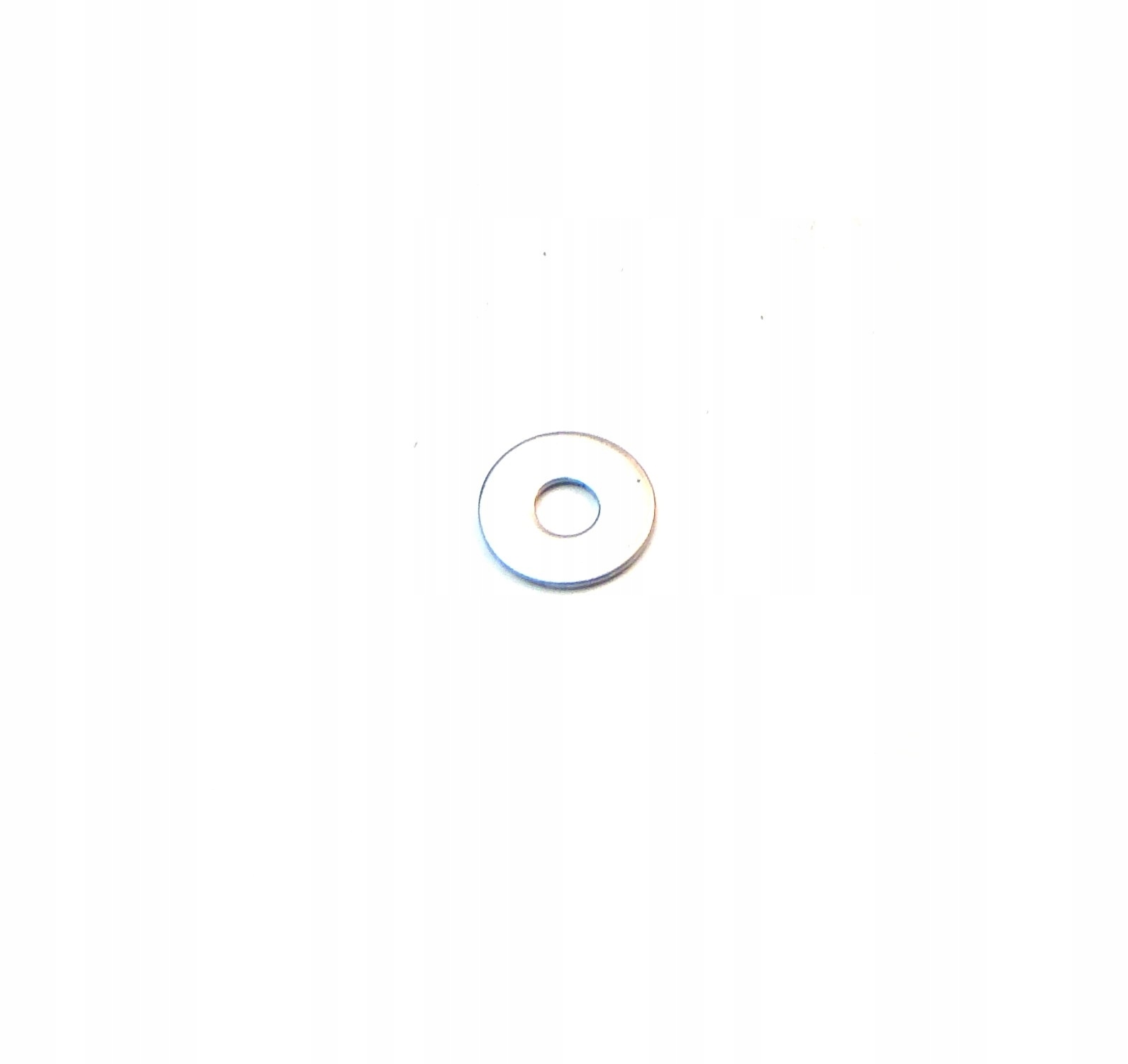 JUNAK M11 320CCM PODKŁADKA 6 ŚRUBY UCHWYTU HAMULCA