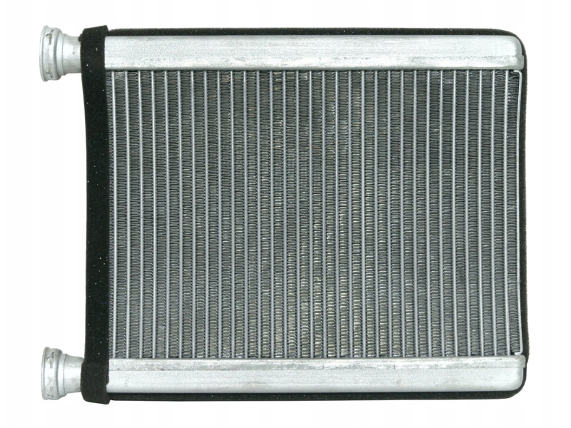 8114N8-1 - ОБОГРЕВАТЕЛЬ TOYOTA COROLLA 02-07